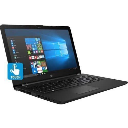 Notebook 15 - 8GB RAM - 1TB HDD - Intel Core i5 - 15.6