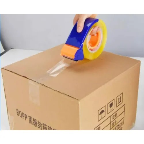 Cellotape Dispenser & Cutter