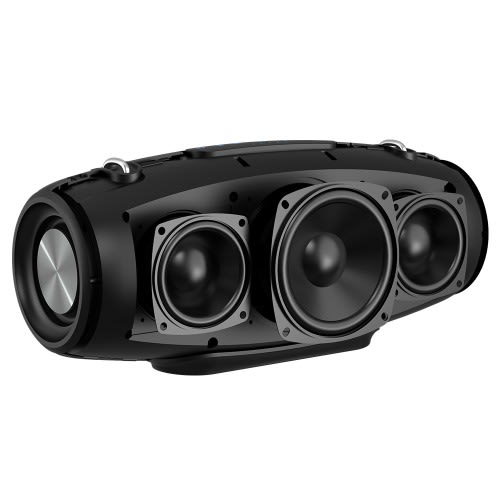 S67 Wireless Bluetooth Speaker