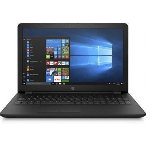15 - 10th Gen - Intel Core i3 - 12GB -  1TB HDD Touchscreen - Wins 10