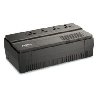 Apc Easy Ups Bv 650va