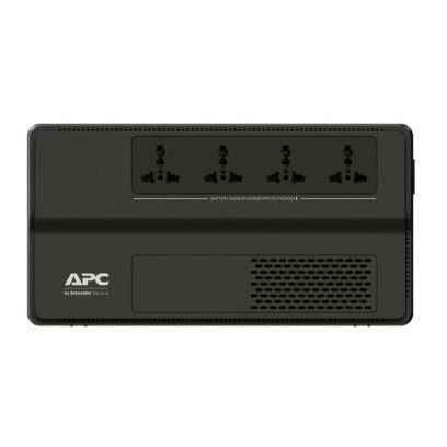 Apc Easy Ups Bv 650va