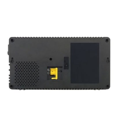 Apc Easy Ups Bv 650va