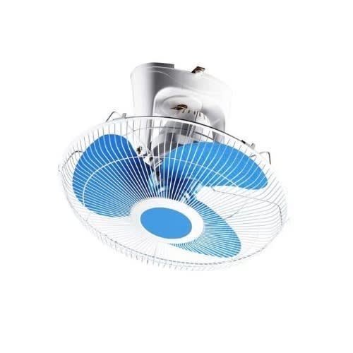 16'' Cooling Orbit Fan - 45W