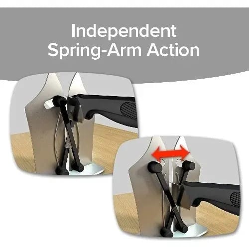 Knife Sharpener