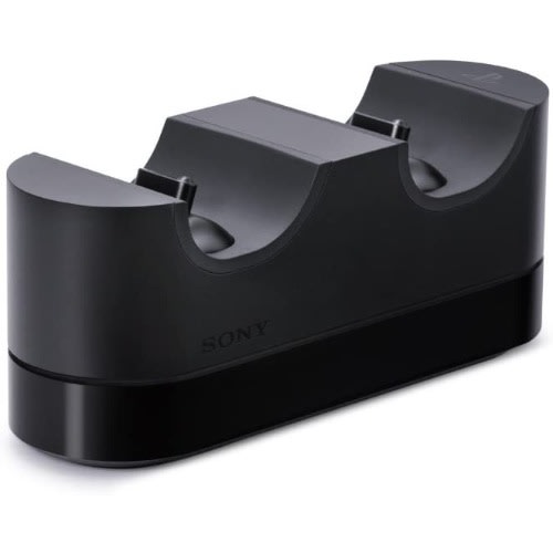 Playstation Dualshock 4 Charging Station