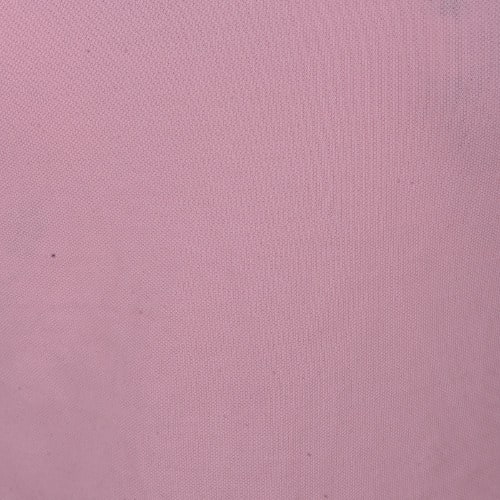 Men's Chereskin Polo Shirt - Pink