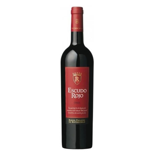 Red Wine - 75cl X 6pcs