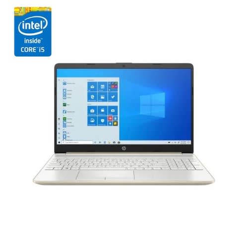15-dw3005 Core™ I5-1135g7 2.4ghz - 512GB SSD - 8GB RAM - 15.6