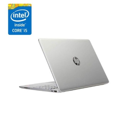 15-dw3005 Core™ I5-1135g7 2.4ghz - 512GB SSD - 8GB RAM - 15.6"