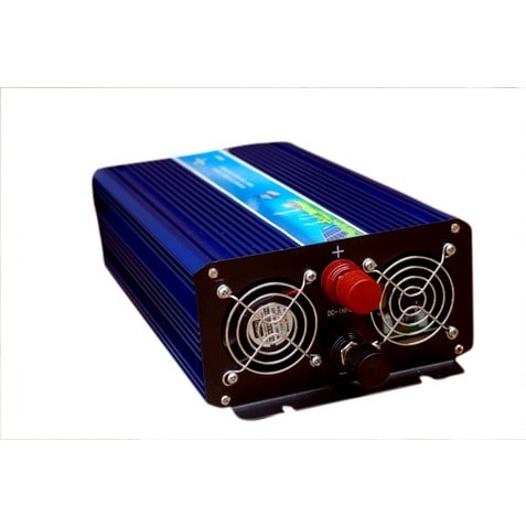 Pure Sine Wave Inverter-1kv