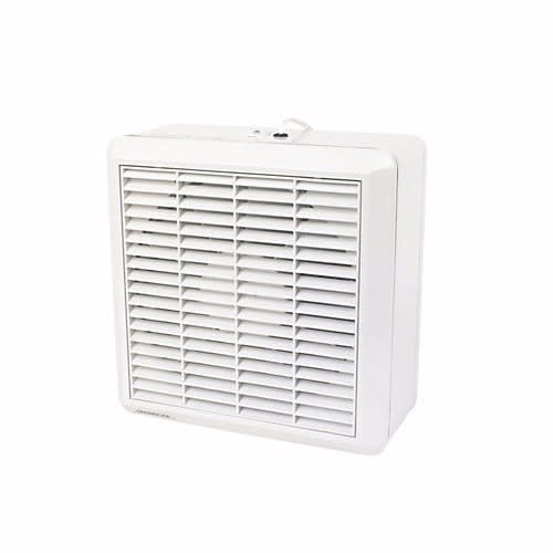 Manrose Extractor Fan -12''