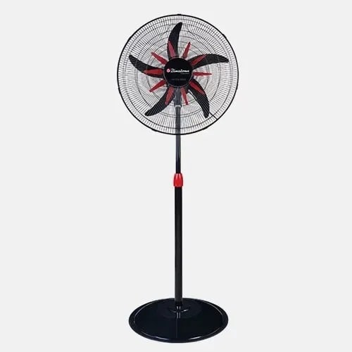 Standing Fan - Ts-2020 - 20