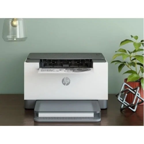 Hp Laserjet M211d Printer