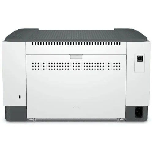 Hp Laserjet M211d Printer