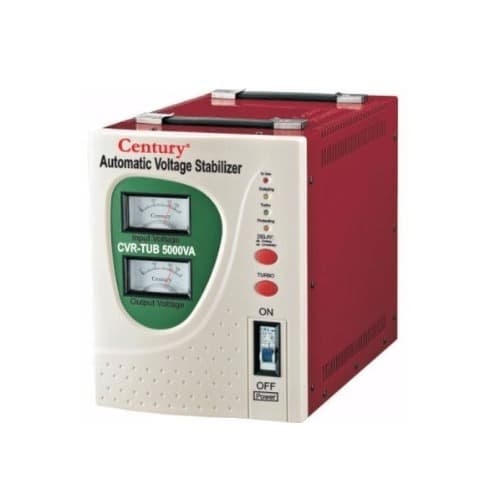5000W TUB Stabilizer