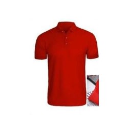 4 In 1 Men Polo T Shirt