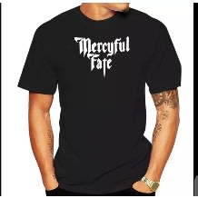 3 In 1 T-shirt - Yellow, Black And White