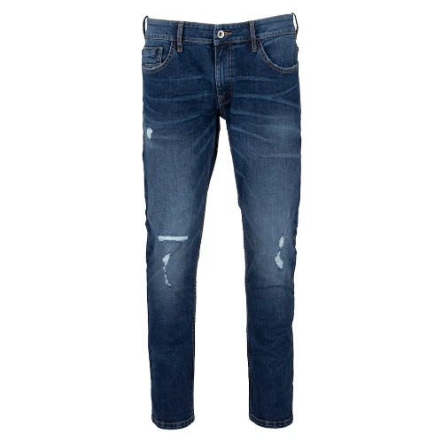 Men’s Skinny Jeans