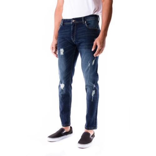 Men’s Skinny Jeans