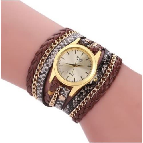 Women's Sloggi Watch