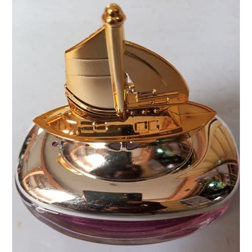 Car Air Freshener - 100ml