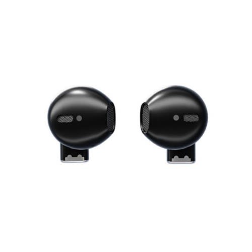 TWS Pro 5s Wireless Earbud 2021 - Black