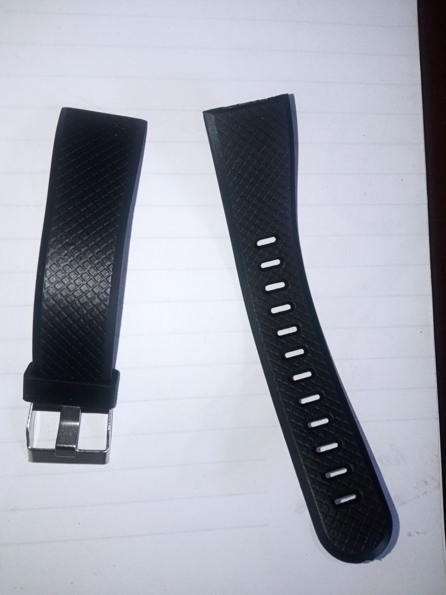 Replacement Strap For 116plus And D13