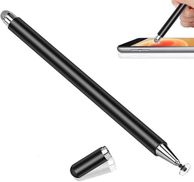Tablet Stylus Pen For Lenovo Tab M8 M10 Plus P11 Pro 11.5 N
