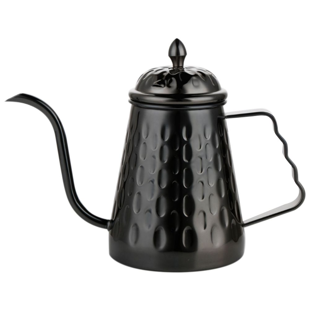 Coffee Kettle Pour Over Gooseneck Kettle Hand Drip Tea Pot