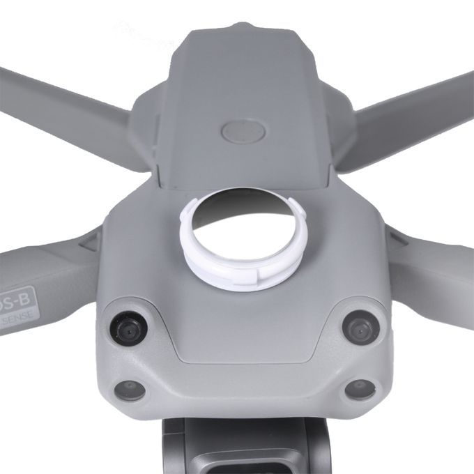 Locator Bracket Compatible With Apple Air Tags Air 2S Mini