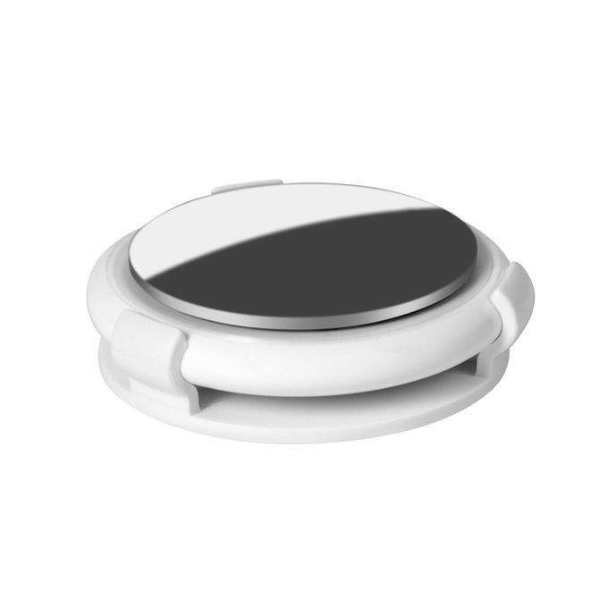 Locator Bracket Compatible With Apple Air Tags Air 2S Mini