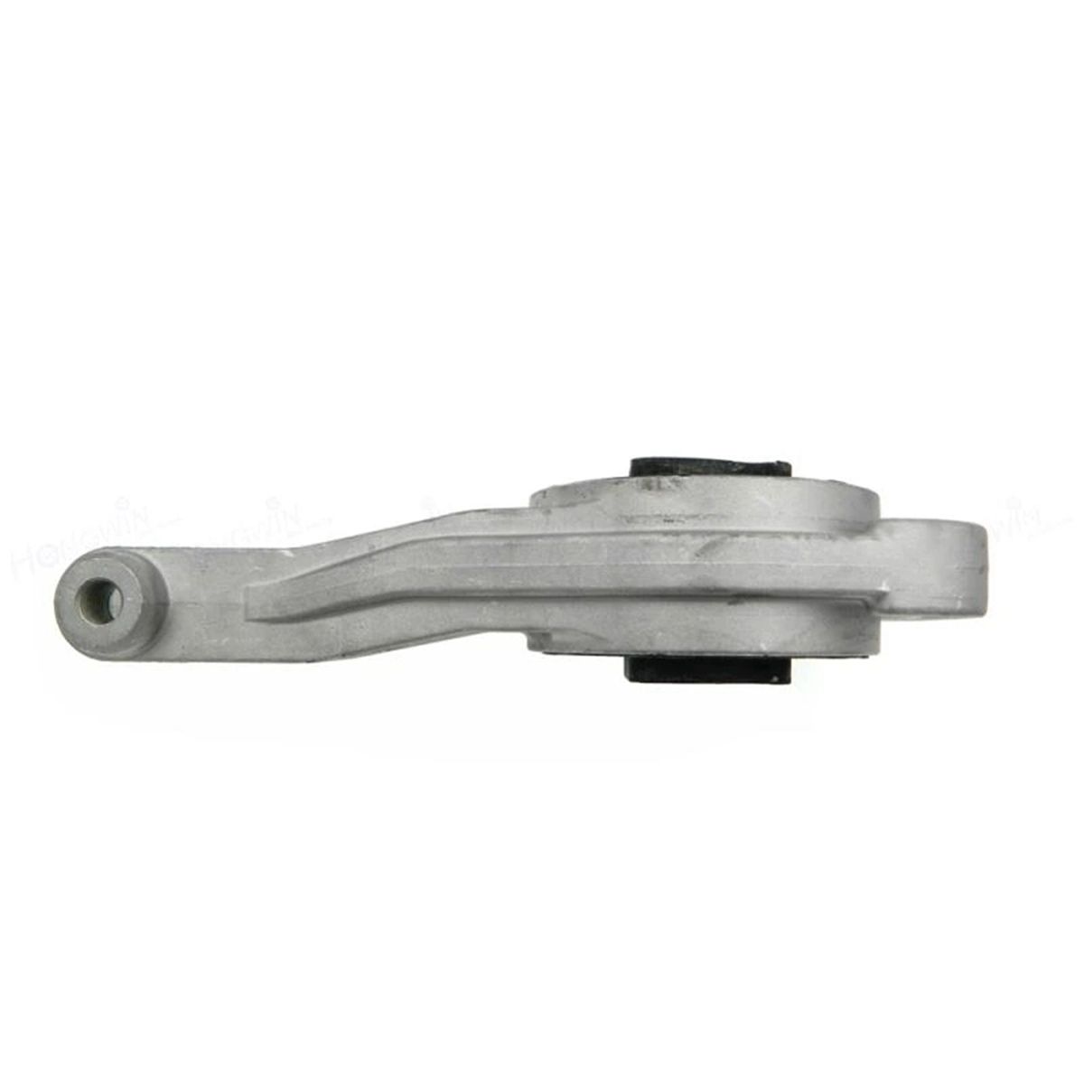 96852632 Transmission Bracket Rear Foot Rubber Support