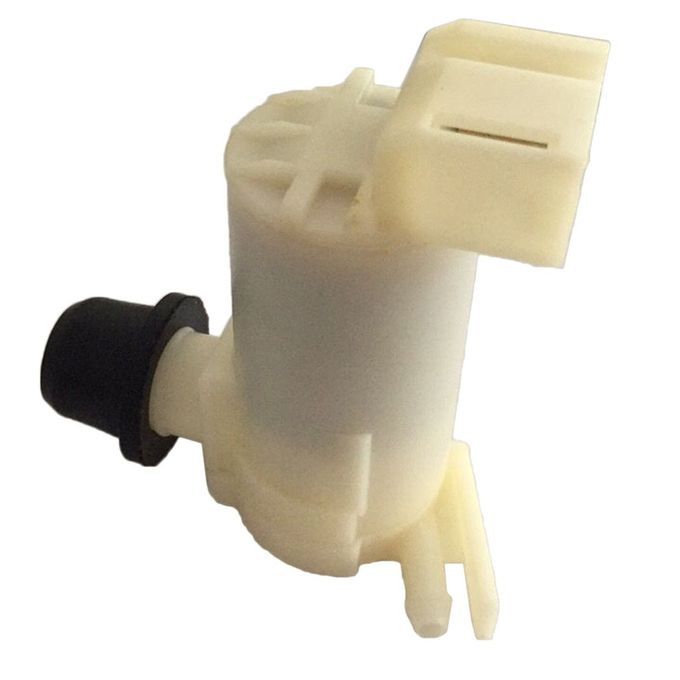 Windshield Washer Pump   Motor For Nissan Xtrail Mk1 2001-2007-beige