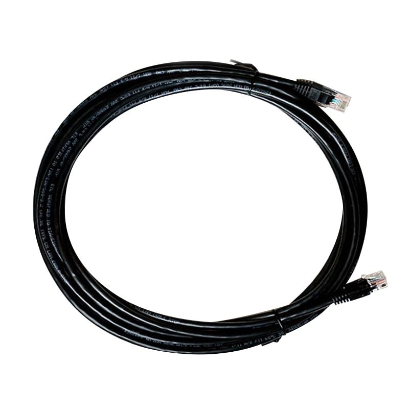 Cat 5 High Speed Network LAN RJ45 Ethernet Cable Computer