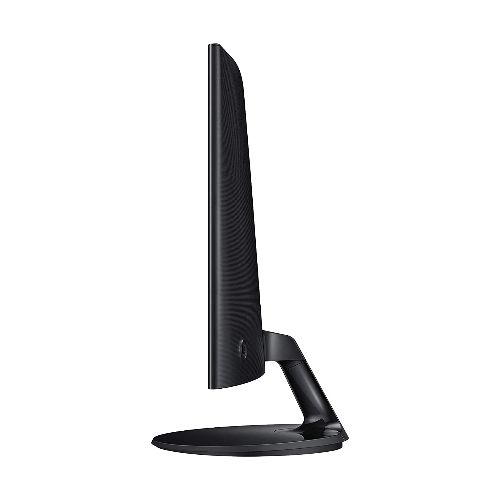 C27F398FWR 27" Full HD Curved Monitor