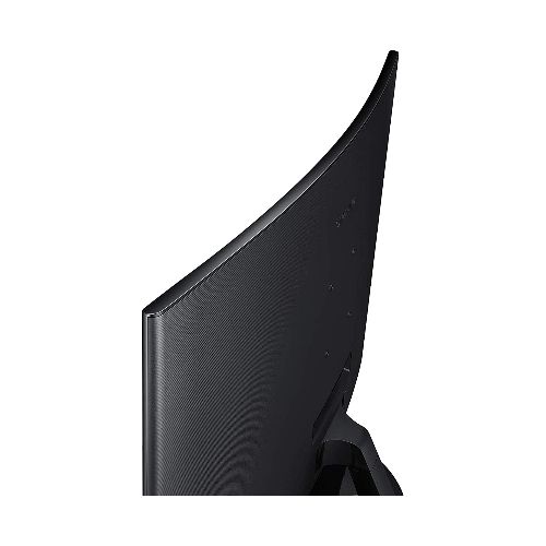C27F398FWR 27" Full HD Curved Monitor