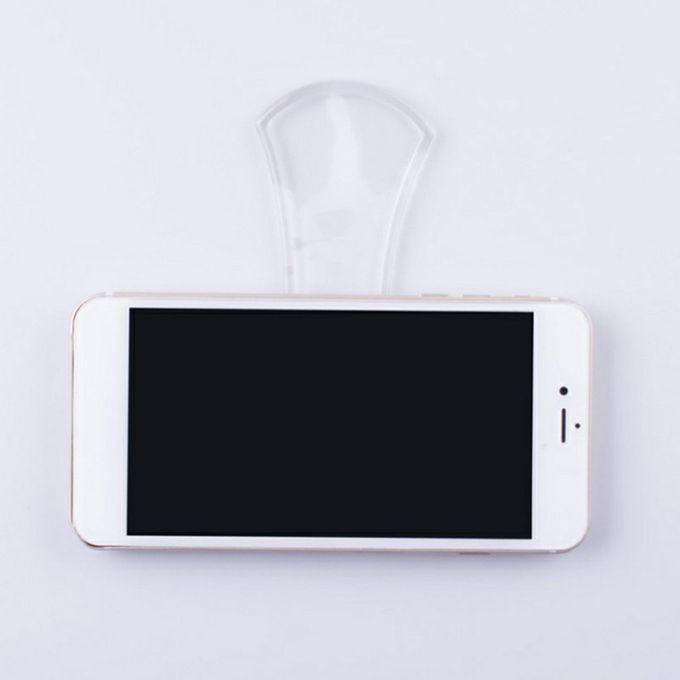 MT Nano Black Technology Hand Stickers Sailor Foldable Casual Posts