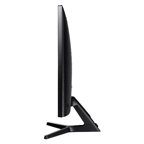 32" UJ590 4K (UHD) Monitor