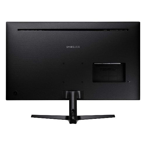 32" UJ590 4K (UHD) Monitor