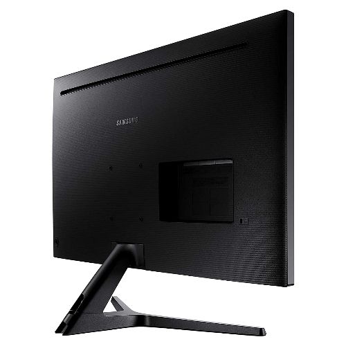 32" UJ590 4K (UHD) Monitor