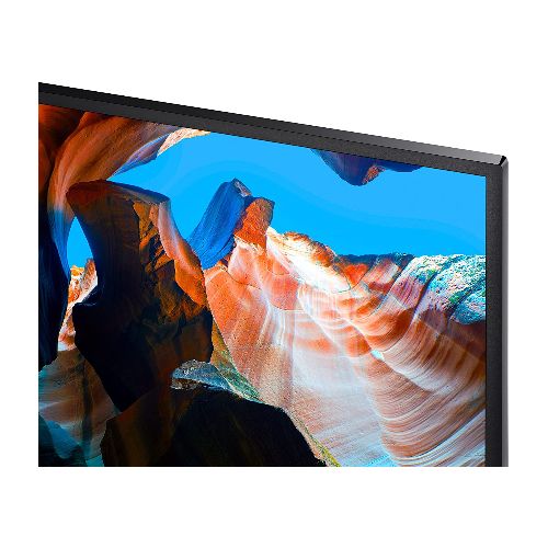 32" UJ590 4K (UHD) Monitor