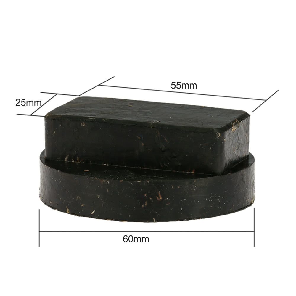 Rubber Jacking Pad Tool Jack Pad Adapter To Avoid Sill