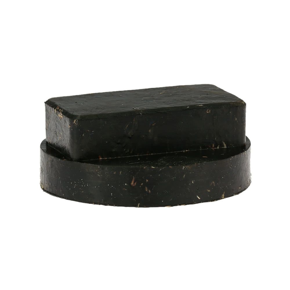 Rubber Jacking Pad Tool Jack Pad Adapter To Avoid Sill