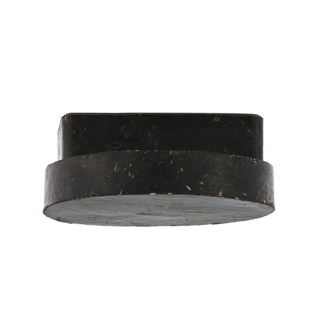Rubber Jacking Pad Tool Jack Pad Adapter To Avoid Sill