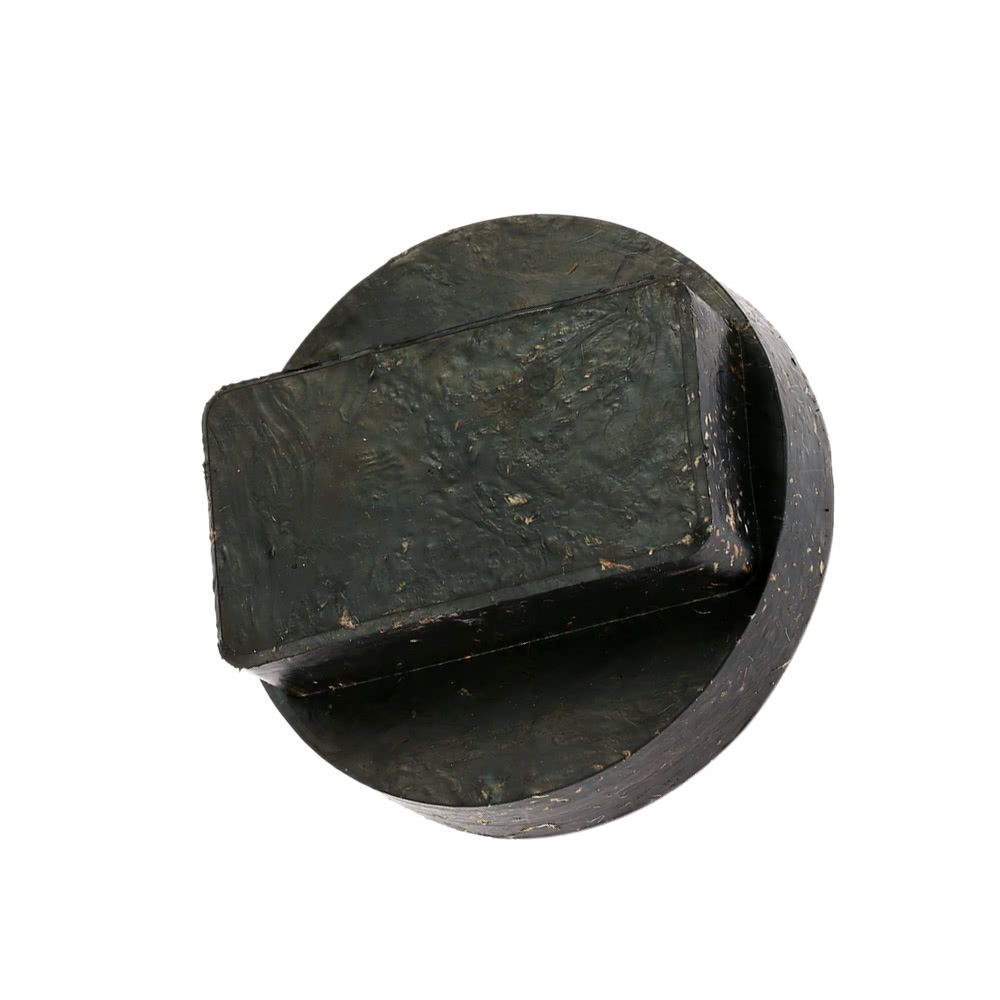 Rubber Jacking Pad Tool Jack Pad Adapter To Avoid Sill