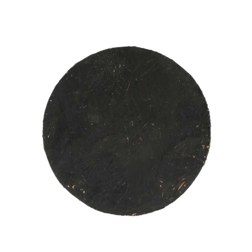 Rubber Jacking Pad Tool Jack Pad Adapter To Avoid Sill