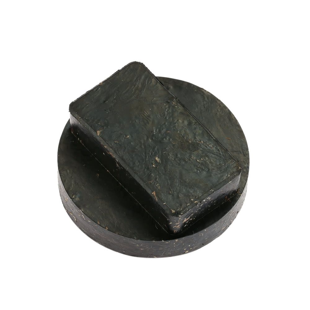 Rubber Jacking Pad Tool Jack Pad Adapter To Avoid Sill