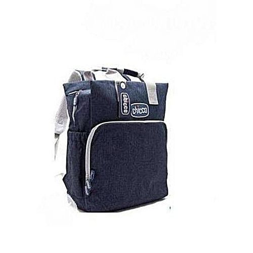 Mother And Baby Outing Changing Bag