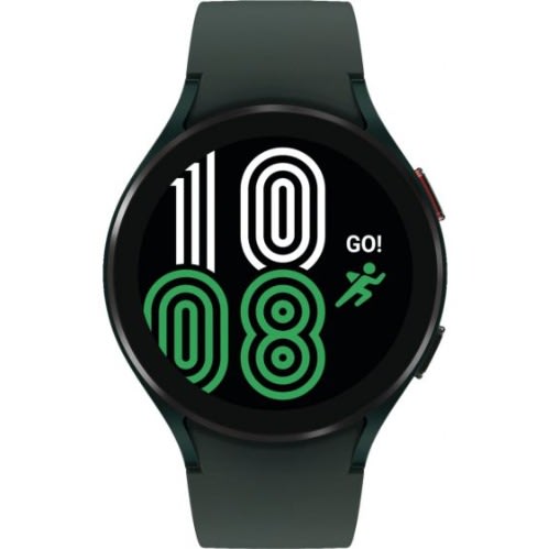 Galaxy Watch4 44mm - Green
